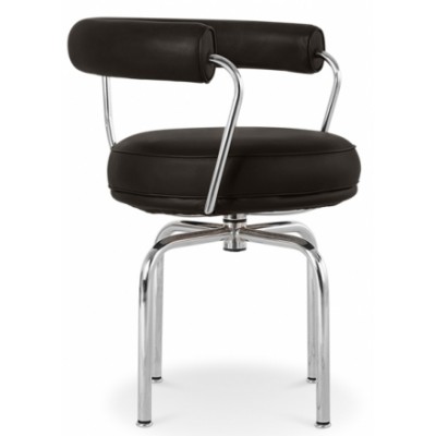 LC7 Swivel Chair 